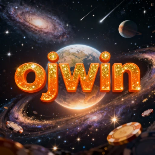 ojwin logo