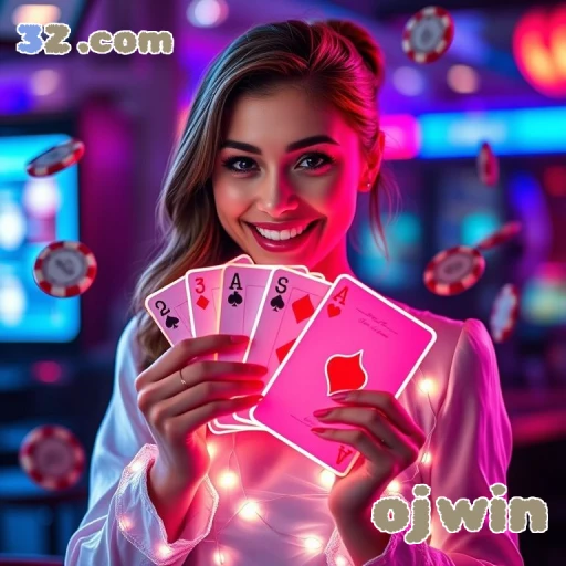 ojwin Opções de Pagamento
