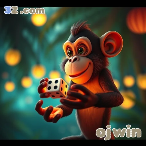 Slots deslumbrantes do ojwin: o futuro das apostas!